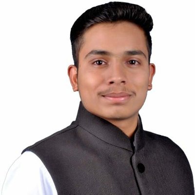 Profile Picture of Pandit Nihar 05 (@05_nihar) on Twitter