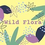 Profile Picture of Holly warren (@wildflorahandmade) on Instagram