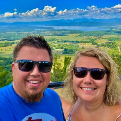 Profile Picture of Tyler Benner (@tylerbenner) on Twitter