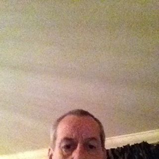 Profile Picture of Cliff Nagle (@cliff.nagle.14) on Facebook