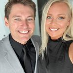 Profile Picture of kali_thomas (@kali_thomas) on Instagram