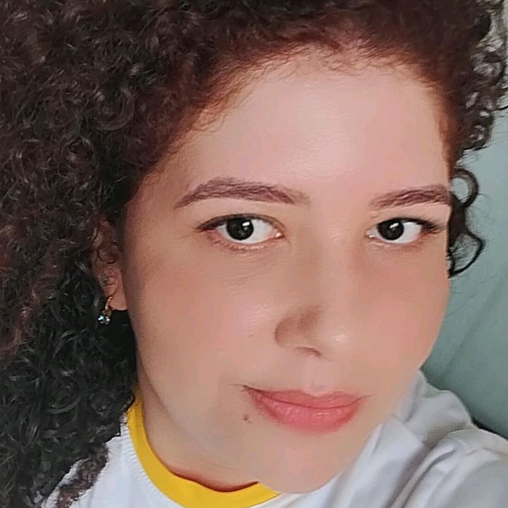 Profile Picture of alicemoreiracuell (@alicemoreiracuell) on Tiktok
