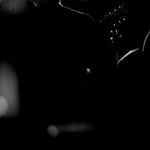 Profile Picture of Jori Asikainen (@jori asikainen) on Flickr