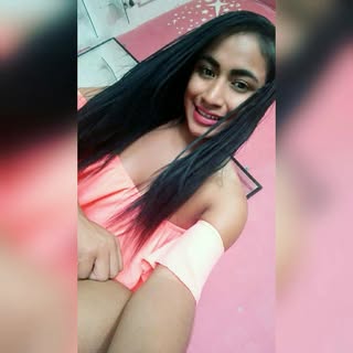 Profile Picture of katering Mera💕 (@chaneykate) on Instagram