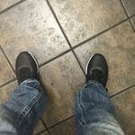 Profile Picture of Chad McDaniel (@chadmcdaniel13) on Instagram