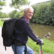 Profile Picture of Peter Bates (@peterbates2391) on Youtube
