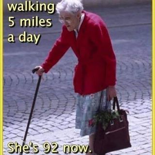 Profile Picture of Adrian Lander (@adrian.lander.73) on Facebook