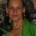 Profile Picture of Lynne Moon (@lynne.moon.73) on Facebook