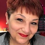 Profile Picture of Josette Taylor (@josiesjewelryboxx) on Instagram