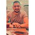 Profile Picture of Abdullah Foad (@Abdullah-Foad) on Facebook