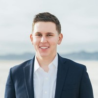 Profile Picture of Benjamin Jenks (@benjamin-jenks-1) on Quora
