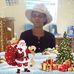 Profile Picture of Myrtle Powell (@myrtle.powell.988) on Facebook