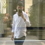 Profile Picture of Eli Zagelbaum (@yahuzagelbaum) on Instagram