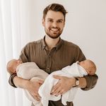 Profile Picture of Christopher Mower (@chrismower21) on Instagram