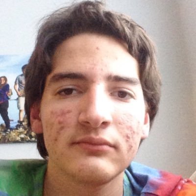 Profile Picture of Samuel Keiser (@keiser_samuel) on Twitter