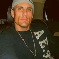 Profile Picture of Kyle Perry (@kyle-perry-54) on Quora
