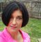 Profile Picture of Mindy Morrow (@Mindy-Morrow) on Facebook