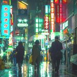 Profile Picture of Nelly Strasser (@nelly_straesser) on Instagram