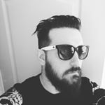 Profile Picture of Alvin Beauchamp (@alvin.hates.you) on Instagram