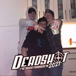 Profile Picture of Tobias Andersen Veiby (@tobias_veiby) on Instagram