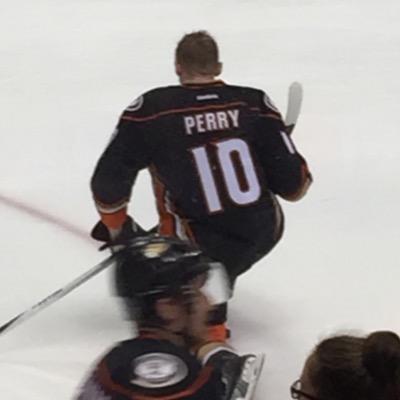 Profile Picture of Randy Bice (@RandyBice) on Twitter
