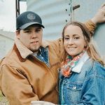 Profile Picture of Kyle paxton (@kyle_paxton1997) on Instagram
