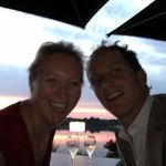 Profile Picture of Babette Wullink-Rouwenhorst (@bab_wul_76) on Instagram