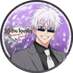 Profile Picture of Alexander Guaman (@Alexander-Guaman) on Facebook