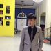 Profile Picture of Jimmy Chua (@jimmy.chua.52206) on Facebook