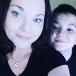 Profile Picture of Tracy Trucke (Winkler) (@mrs_trucke) on Instagram