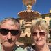 Profile Picture of Jeannette Davies (@jeannette.davies.71) on Facebook