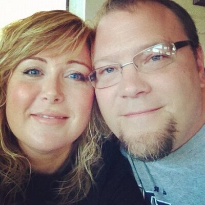 Profile Picture of Kelli Couch (@CouchKelli) on Twitter