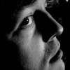 Profile Picture of Erik Paulsen (@paulfiction.com) on Flickr