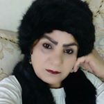 Profile Picture of maryam (@somayehyousefi06) on Instagram