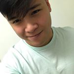 Profile Picture of Carlos Perfecto (@carlos.perfecto) on Instagram