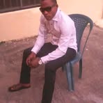 Profile Picture of Pirfa James (@Pirfa-James) on Facebook