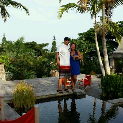 Profile Picture of Joe Mishak (@joedahomeinsp) on Twitter