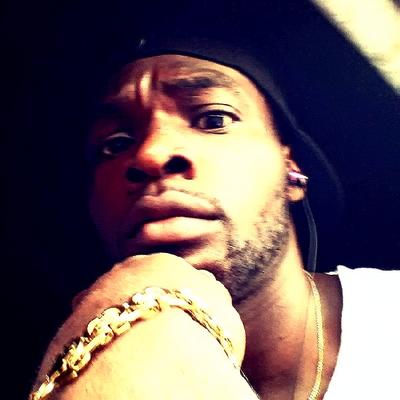 Profile Picture of SamGin (@SamGin001) on Twitter