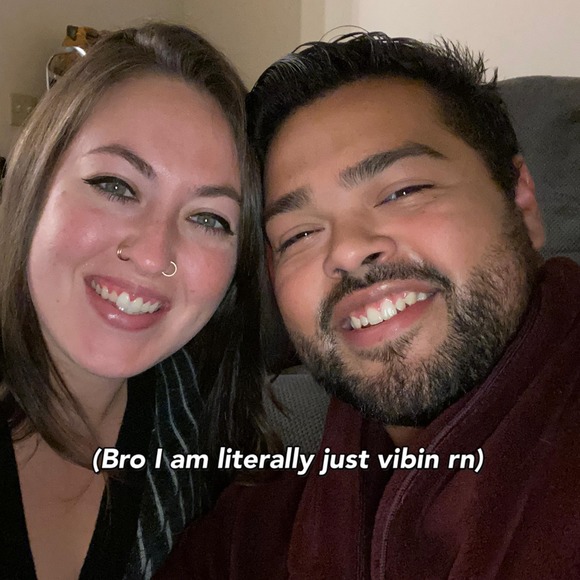 Profile Picture of Joseph Gallegos (@volcom9970) on Poshmark