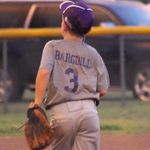 Profile Picture of Brandon Bargdill (@bargy8791) on Instagram