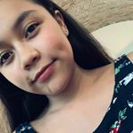 Profile Picture of Daniela Esparza (@danielaesparza76) on Instagram