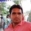 Profile Picture of Joy_Biswas (@@andrew_windsor) on Tiktok