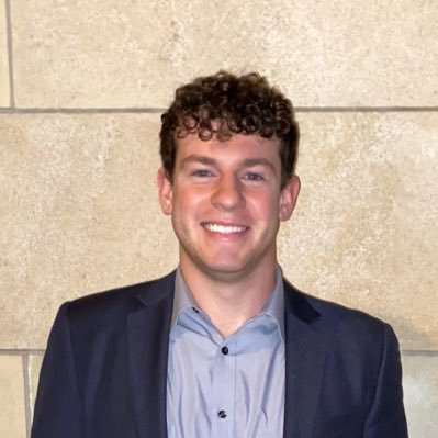 Profile Picture of Nick Nielsen (@nicknielsen77) on Twitter