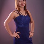 Profile Picture of Deborah Callahan (@deborahcallahanso) on Instagram