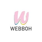 Profile Picture of Webboh cuttighiu Aci Sant'Antonio. (@webboh_cuttighiuacisantantoni) on Instagram