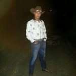 Profile Picture of Apolonio Jimenez (@jimenezapolonio) on Instagram