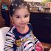 Profile Picture of Lorena Manrriquez (@lorena.manrriquez.52) on Facebook