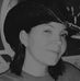 Profile Picture of Heather Daniel (@heather.daniel.370) on Facebook