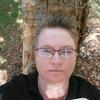 Profile Picture of Jane Morrissey (@@janemorrissey) on Tiktok