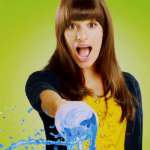 Profile Picture of Vilma Clay (@vilmaclay0085) on Instagram